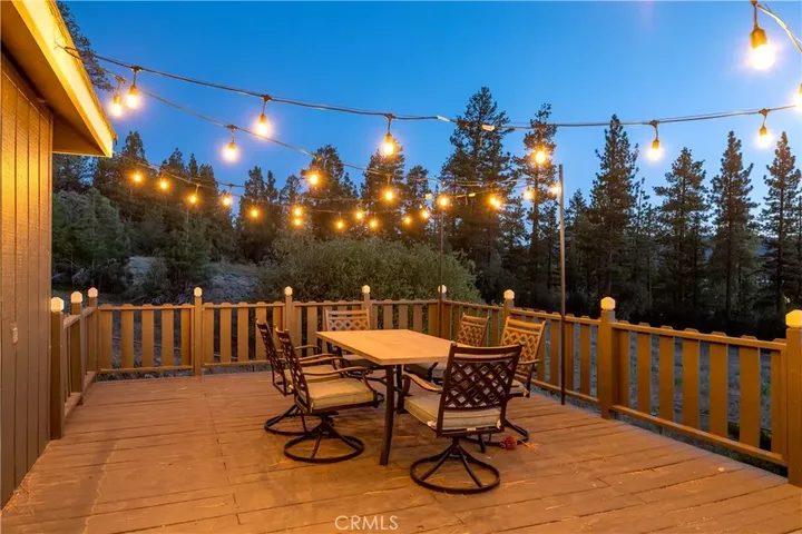 Property Photo: 706 Paine Road CA 92315