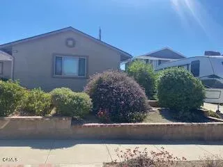 Property Photo:  1912 Munson Street  CA 93010 