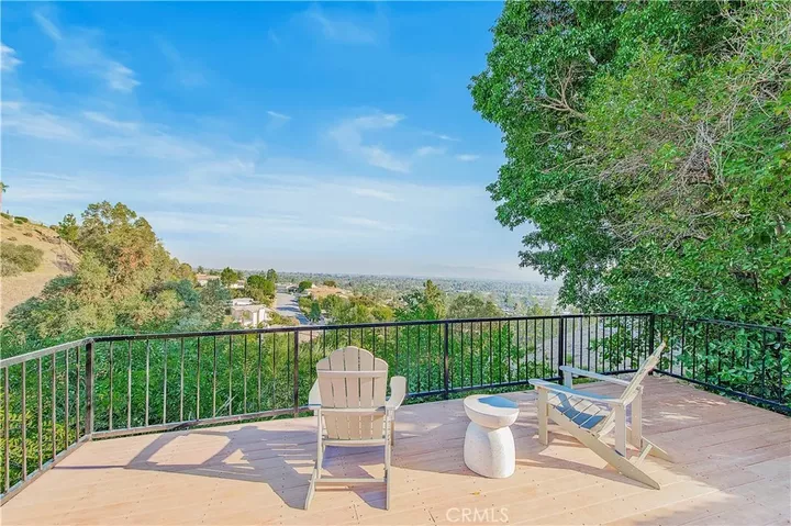 Property Photo: 821 Guanajuato Drive CA 91711