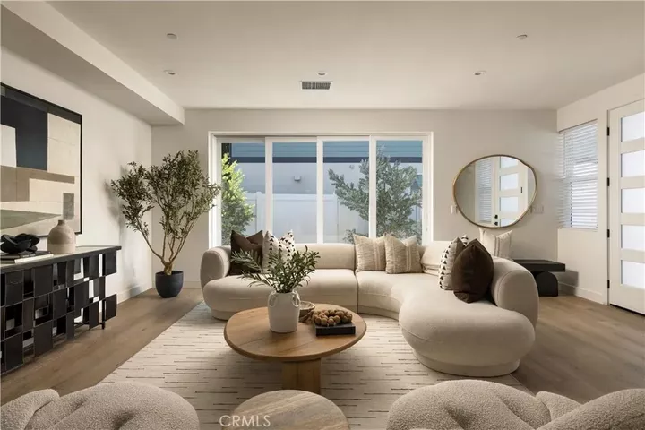 Property Photo: 551 Bernard CA 92627