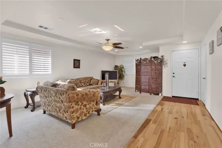 Property Photo: 12355 Griffin CA 92395