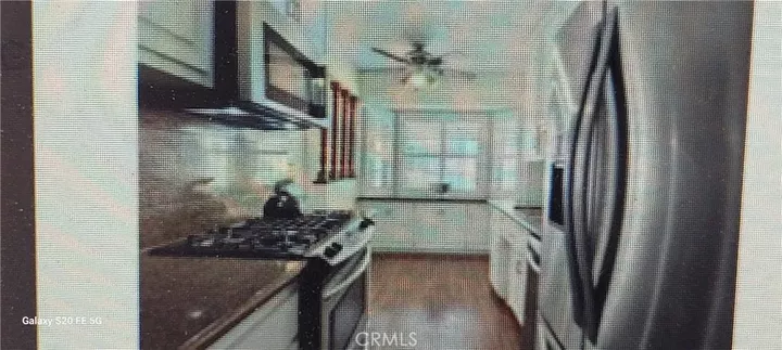 Property Photo:  4402 Rutgers Avenue  CA 90808 