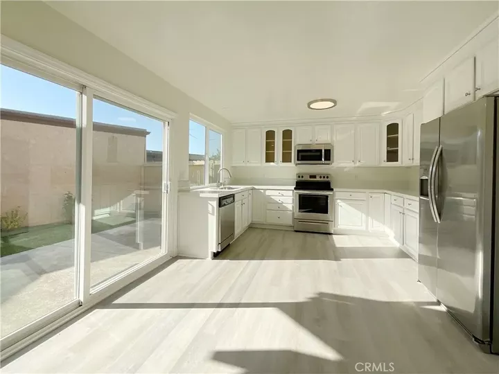 Property Photo:  22975 Caminito Olivia 53  CA 92653 