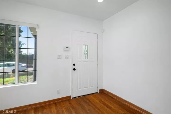 Property Photo:  1156 Concord Street  CA 91202 
