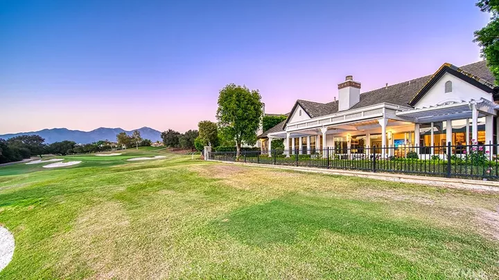 Property Photo: 9 Augusta CA 92679
