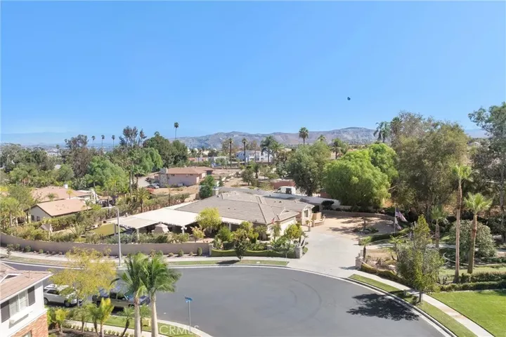 Property Photo:  2551 Rosser  CA 92879 