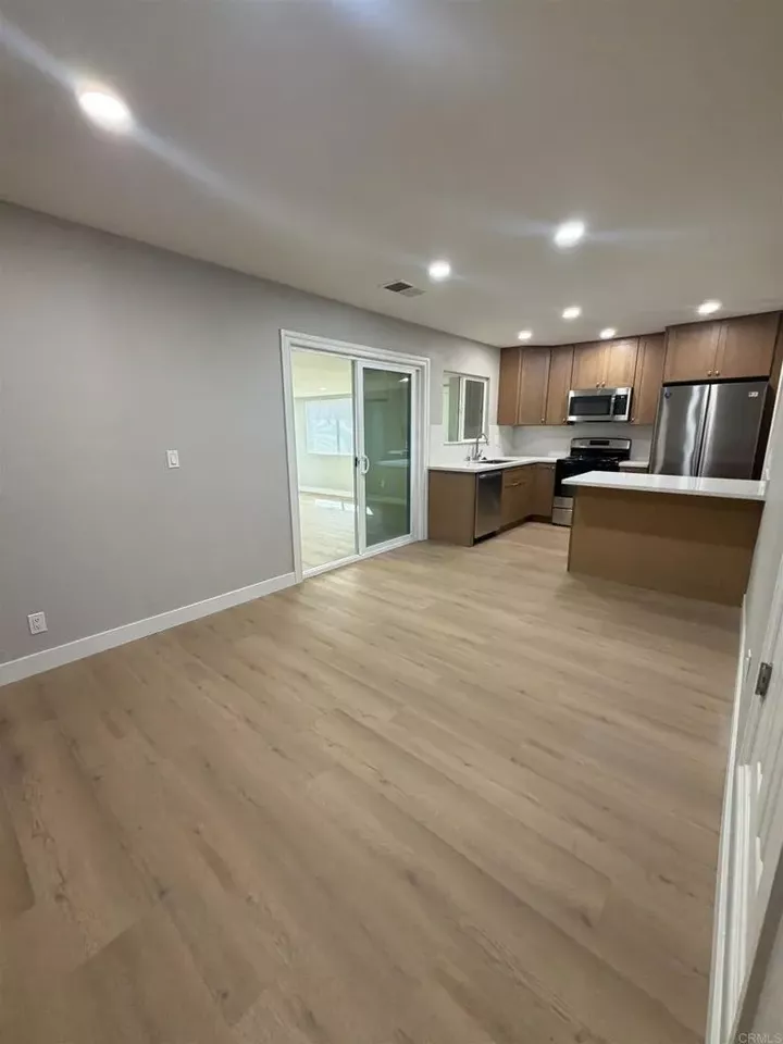 Property Photo:  1383 Wystone Drive  CA 92113 