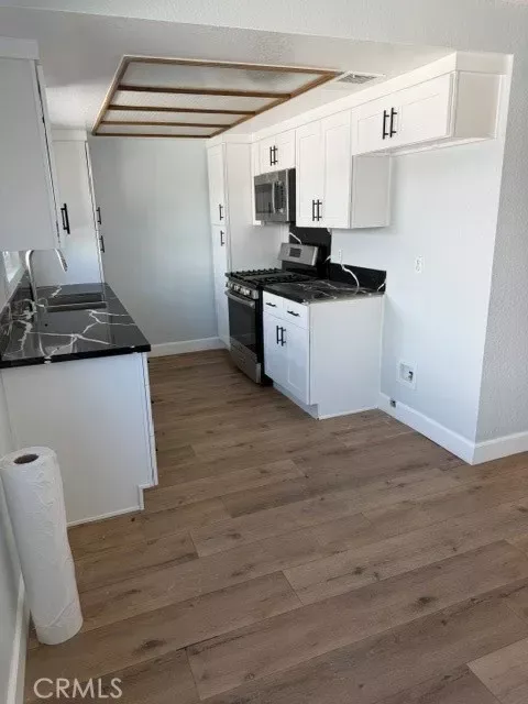 Property Photo:  14287 Foothill  CA 91342 