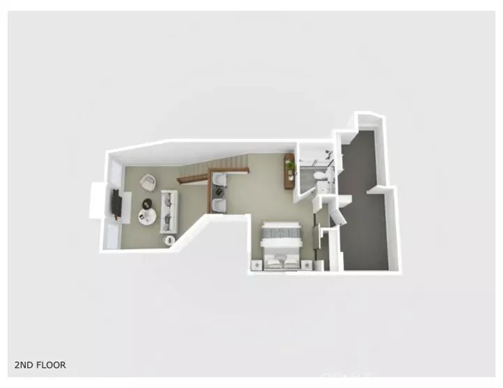 Property Photo:  28303 Alava  CA 92692 