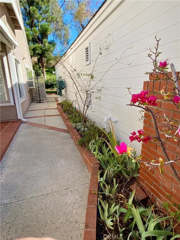 Property Photo:  28303 Alava  CA 92692 