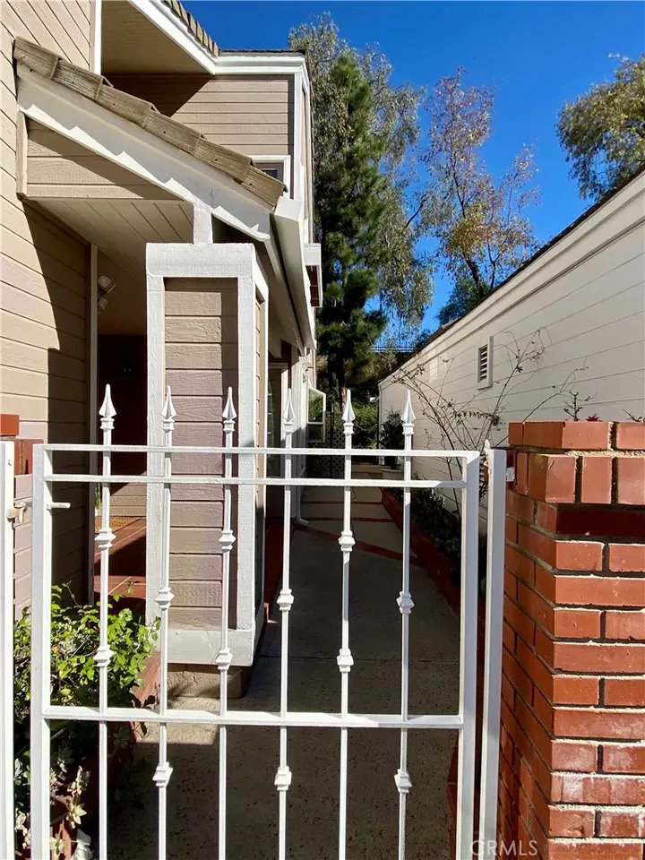 Property Photo: 28303 Alava CA 92692