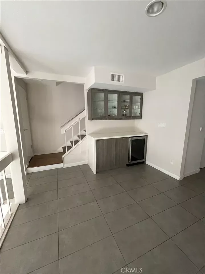 Property Photo:  6201 Randi 1/2  CA 91367 