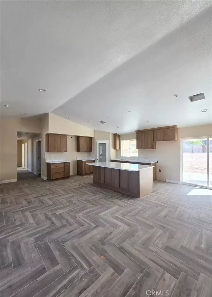 Property Photo:  16646 Hagador Avenue  CA 92392 
