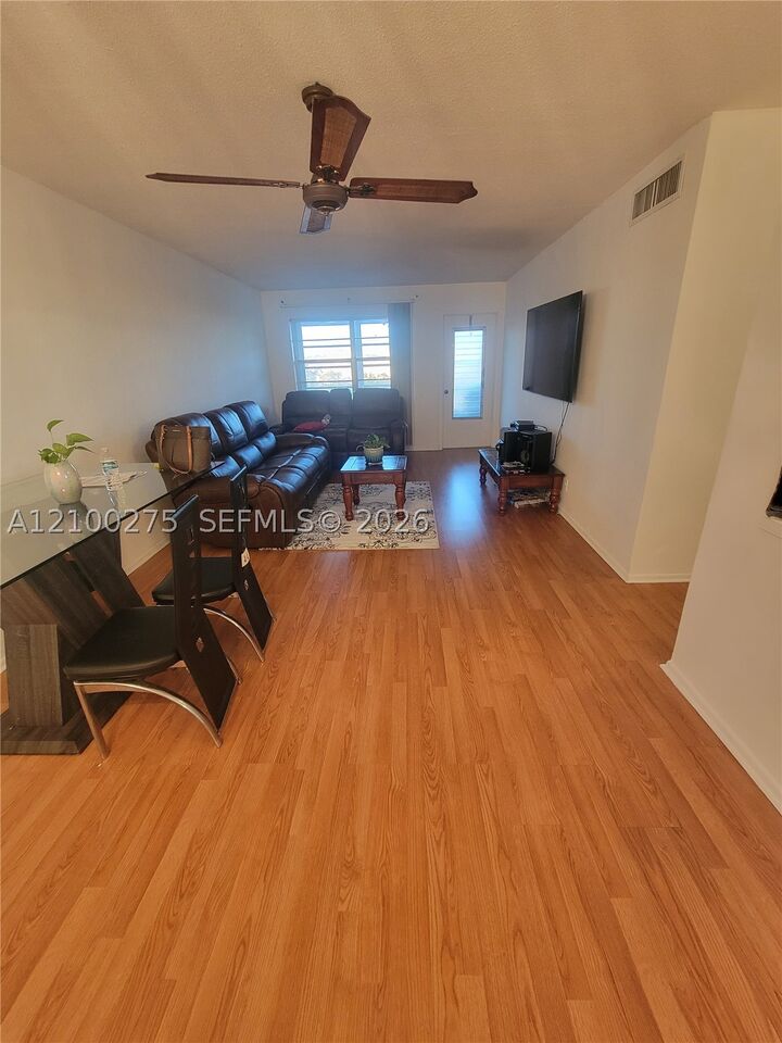Property Photo:  1490 NW 43rd Ave 308  FL 33313 