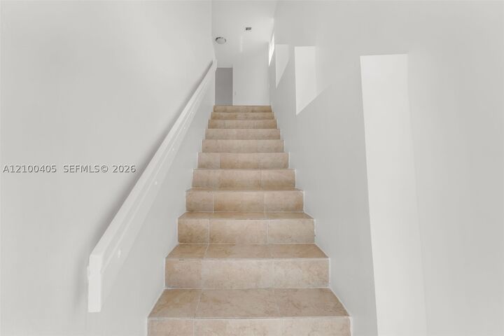 Property Photo:  4737 NW 97th Ct 58  FL 33178 