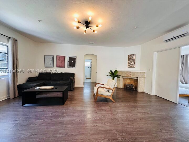 Property Photo:  1032 Michigan Ave B  FL 33139 
