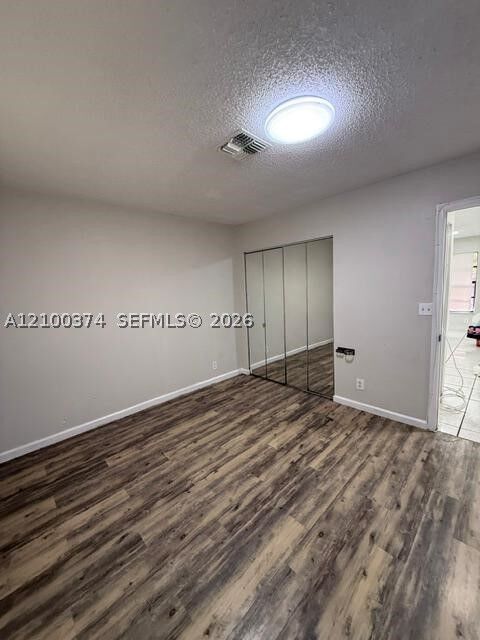 Property Photo:  156 NW 12th St 3  FL 33060 