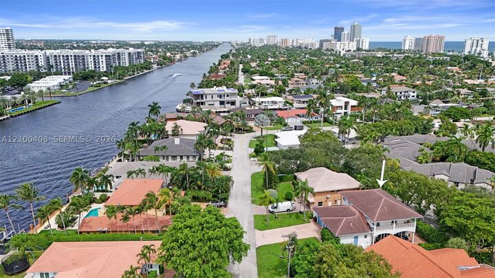 Property Photo: 1950 Blue Water Terrace S FL 33308