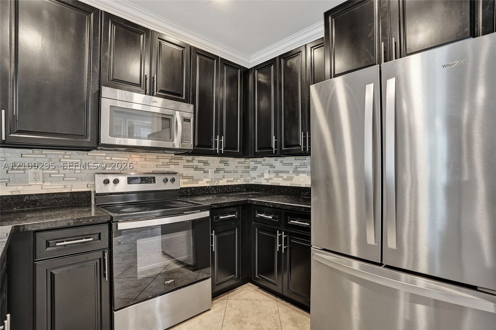 Property Photo: 3612 NW 13th St FL 33311