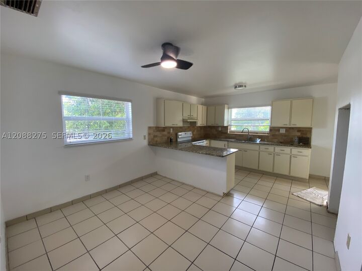 Property Photo:  Xxxx E Le Jeune Road 0  FL 33010 