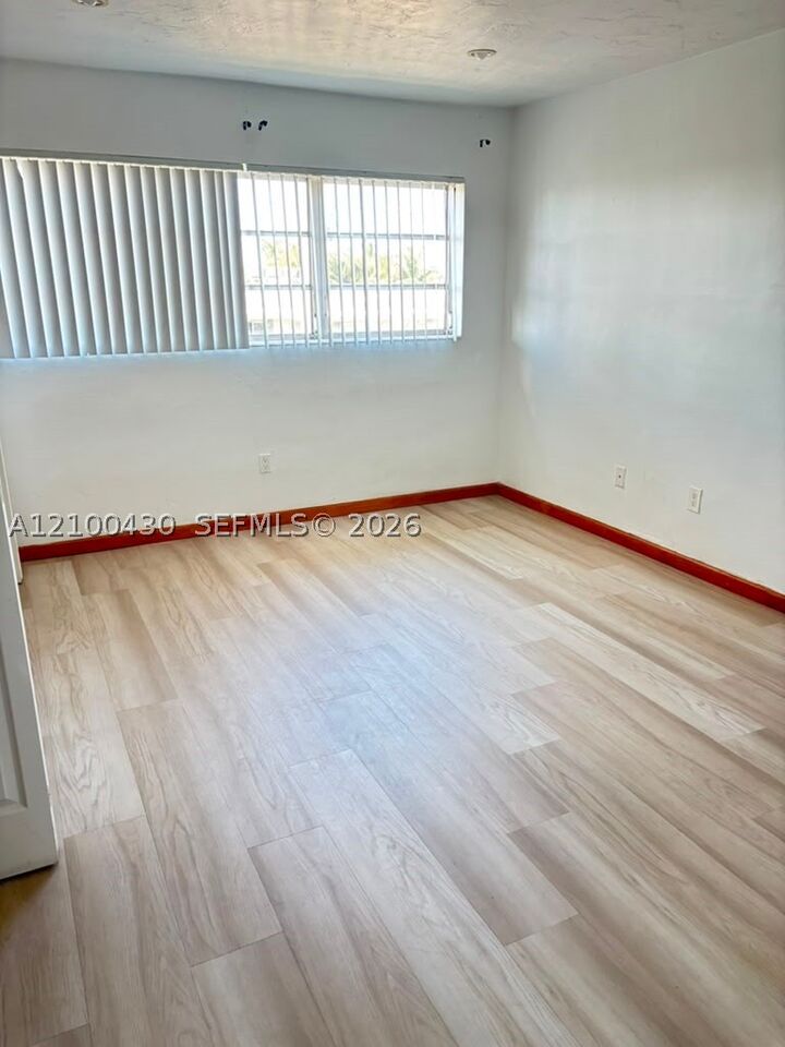 Property Photo:  7410 SW 82nd St K404  FL 33143 