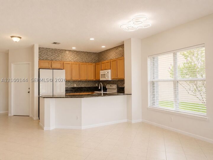 Property Photo:  7337 Smithbrooke Dr 7337  FL 33467 