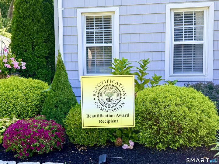 Property Photo:  94 Sheppard Street  CT 06614 
