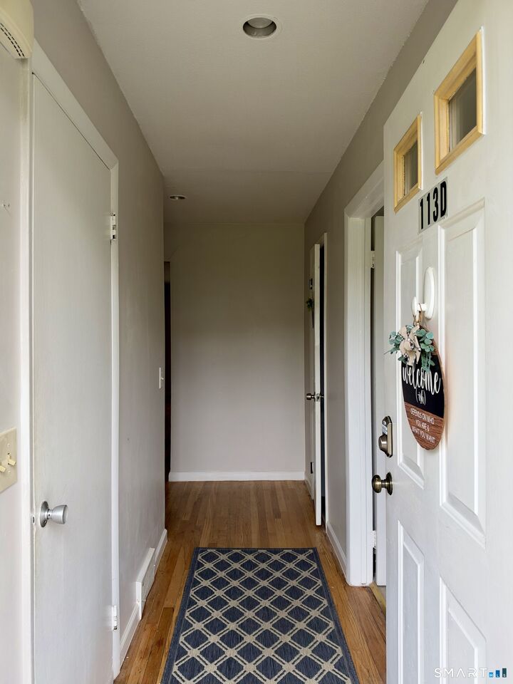 Property Photo:  113 Florence Road  CT 06405 