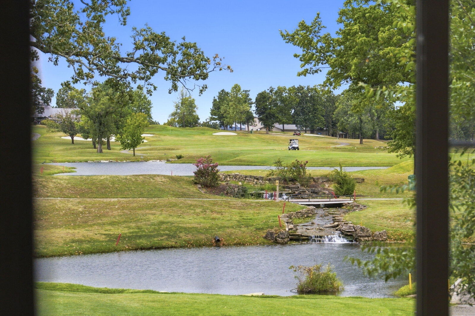Property Photo:  130 W Rockford Drive  MO 65616 