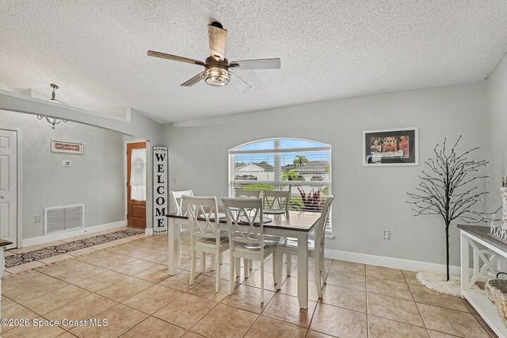 Property Photo:  130 Coffee Street SE  FL 32909 