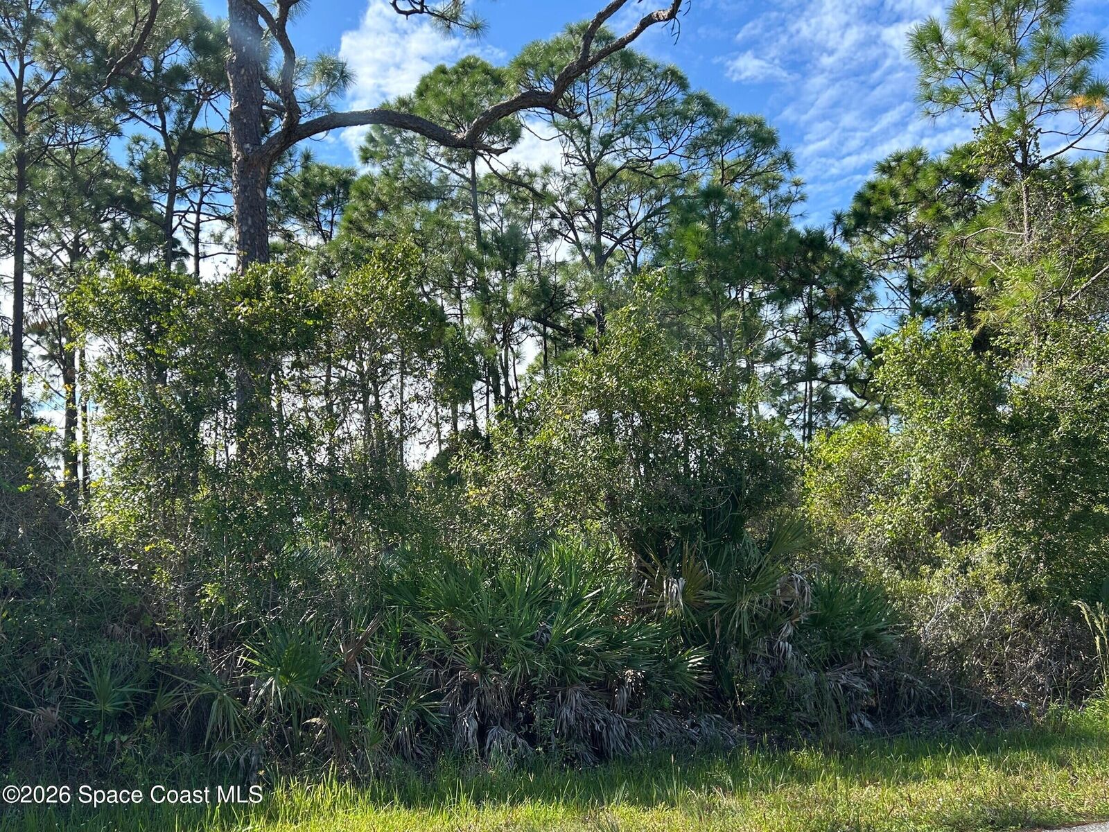 Property Photo: 4205 57th Avenue FL 32967