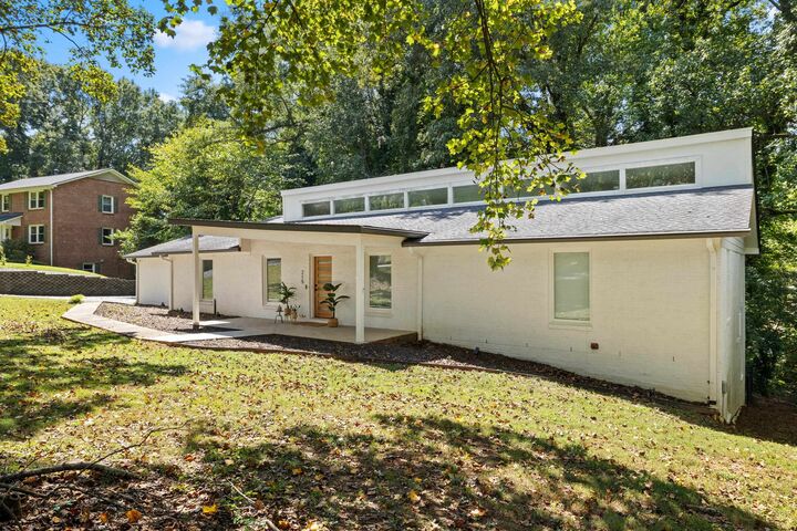 Property Photo:  215 Harrell Drive  SC 29307 