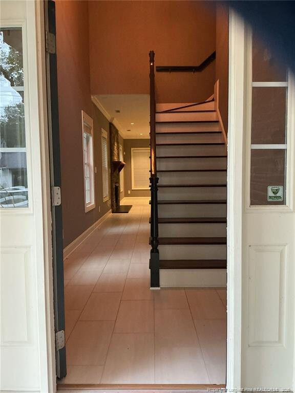 Property Photo:  2118 Rock Avenue  NC 28303 