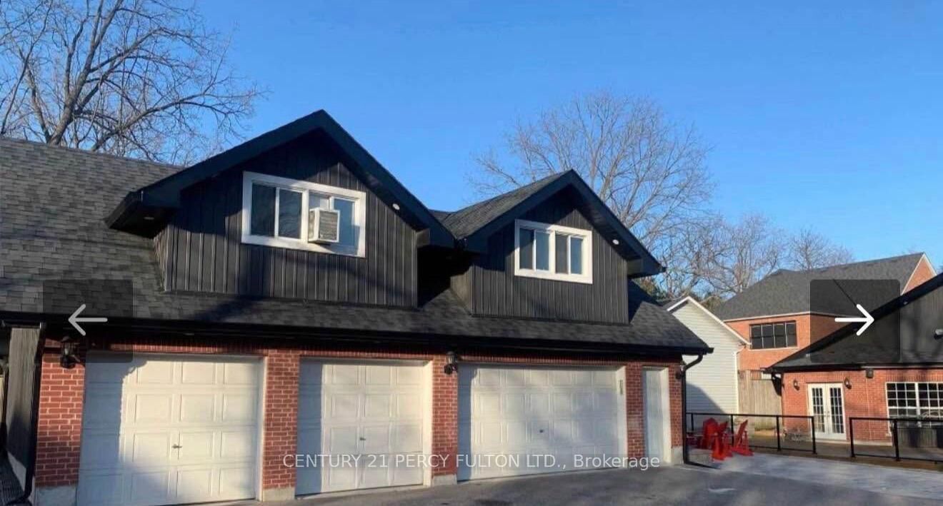 Property Photo:  1050 Dunbarton Road  ON L1V 1G8 