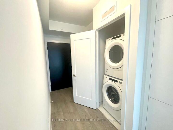 Photo de la propriété:  470 Front Street W 1209  ON M5V 0V6 