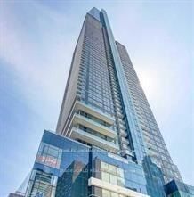 Property Photo:  386 Yonge Street 4206  ON M5B 0A5 