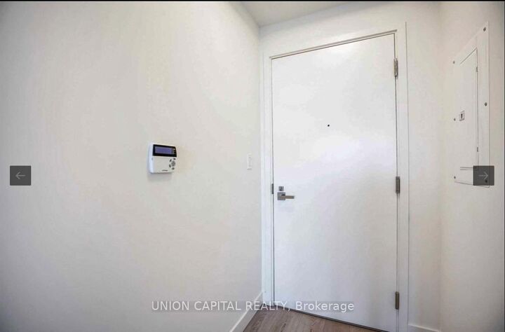 Property Photo:  50 Ordnance Street 2108  ON M6K 1A2 