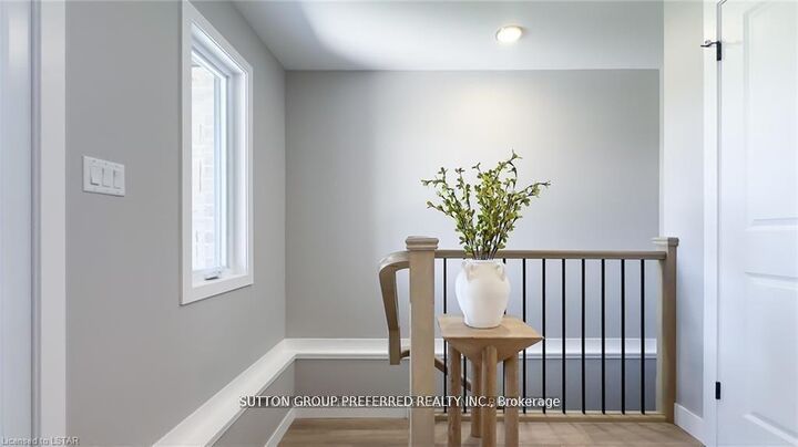 Property Photo:  230 Beech Street  ON N0M 1L0 