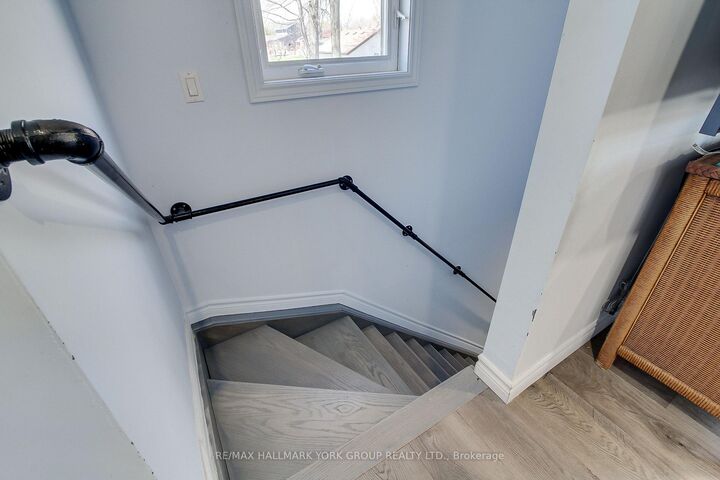 Property Photo:  303 Lake Dr East Apt A Drive  ON L0E 1S0 