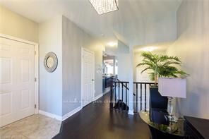 Property Photo:  28 Madonna Drive  ON L9B 0H1 