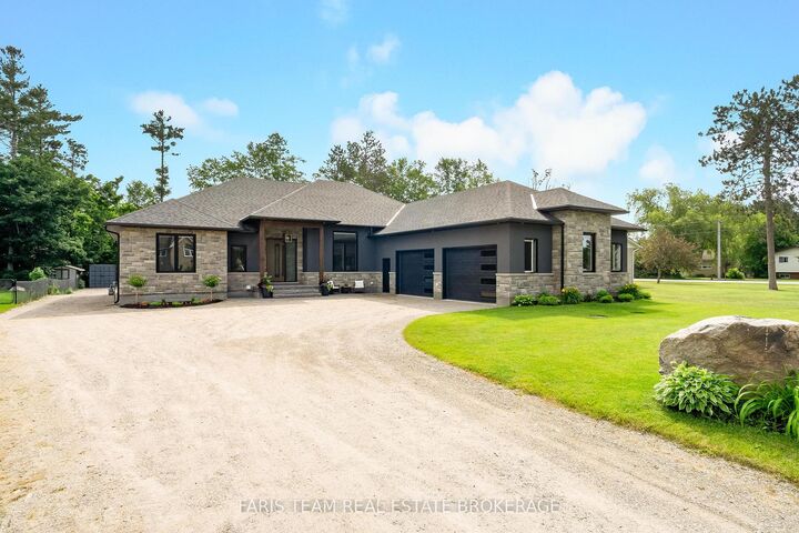Photo de la propriété:  7 Reynolds Road  ON L0L 2T0 
