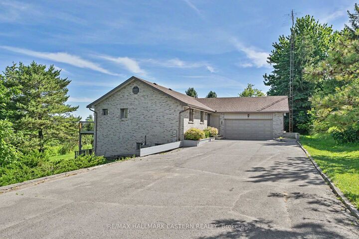 Property Photo:  473 Sunset Crescent  ON K0K 2X0 
