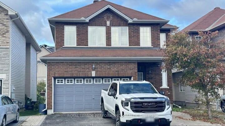 Property Photo:  368 Antigonish Avenue  ON K4A 0T9 