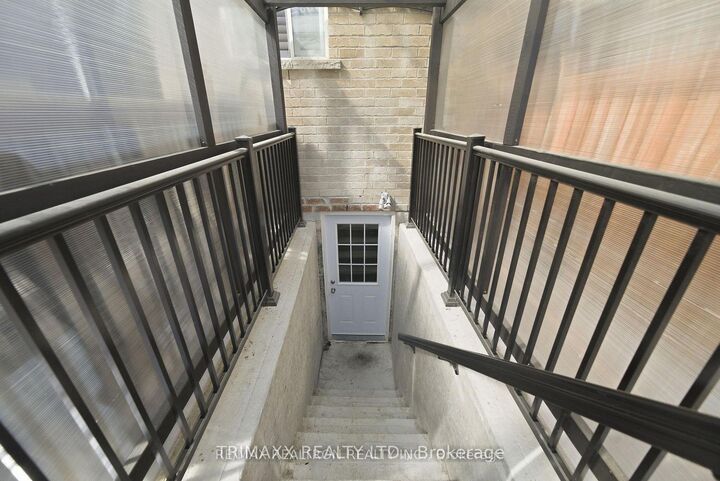 Property Photo:  5 Watson Drive Basement  ON L0G 1W0 