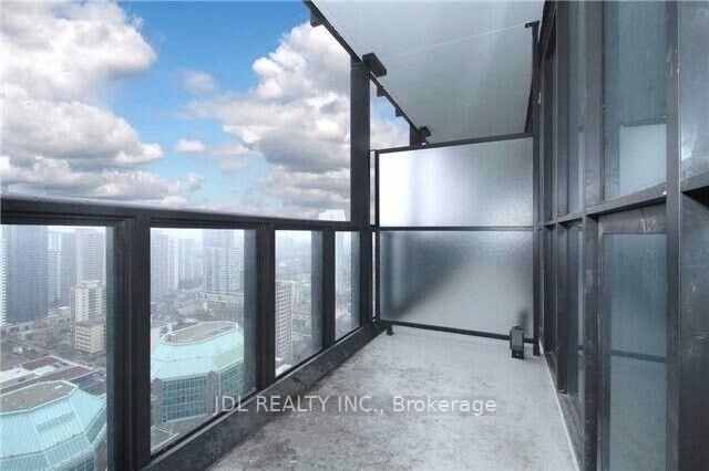 Property Photo:  101 Charles Street E 2810  ON M4Y 1V2 