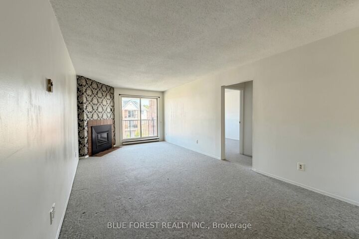 Property Photo:  1096 Jalna Boulevard 141  ON N6E 3B8 