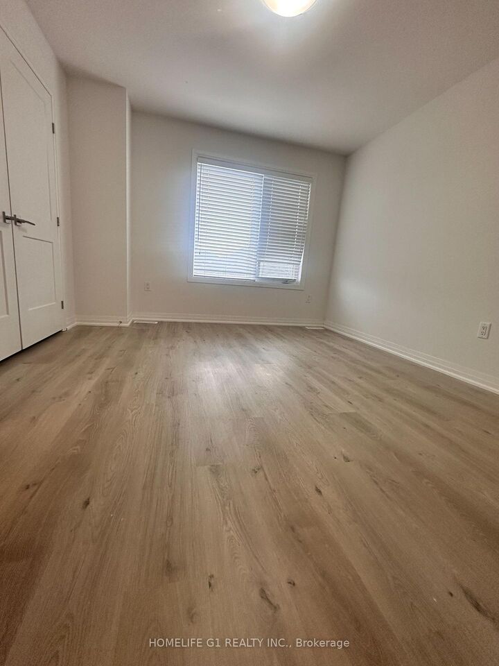 Property Photo:  30 Times Square Boulevard  ON L8J 0L8 