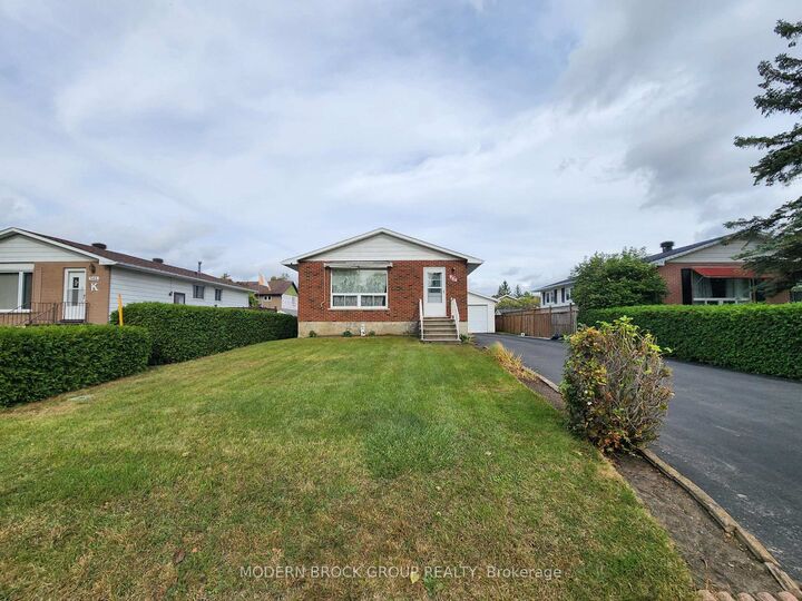 Property Photo:  944 Mackenzie Road  ON K0E 1T0 
