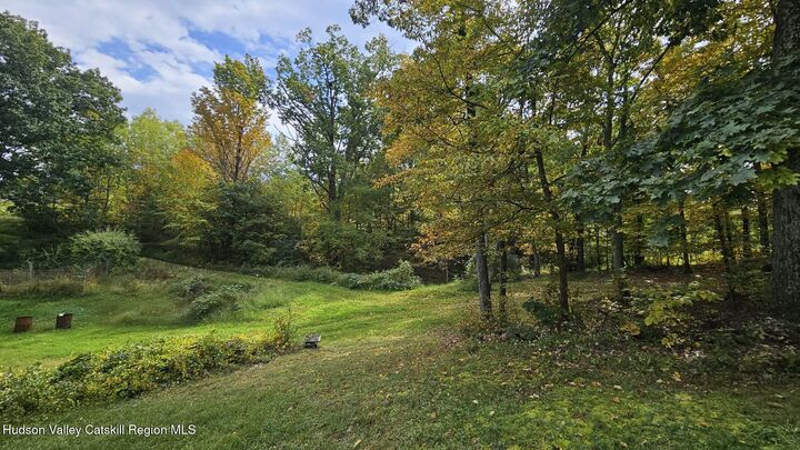 Property Photo: 11 Dunbar NY 12513
