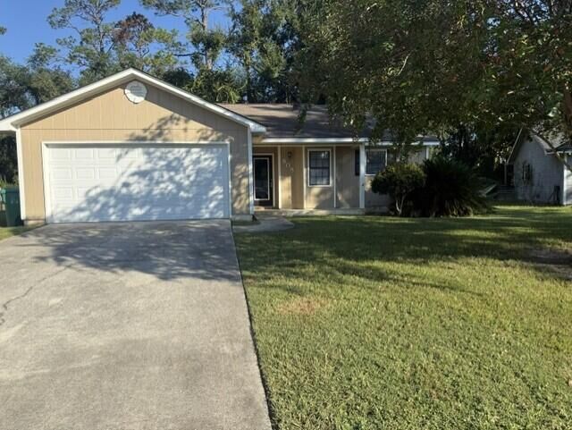 Property Photo:  908 Lakeside Drive  GA 31602 